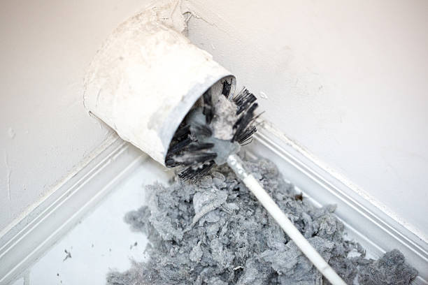 Best Emergency Air Duct Cleaning Services in Enlow, PA